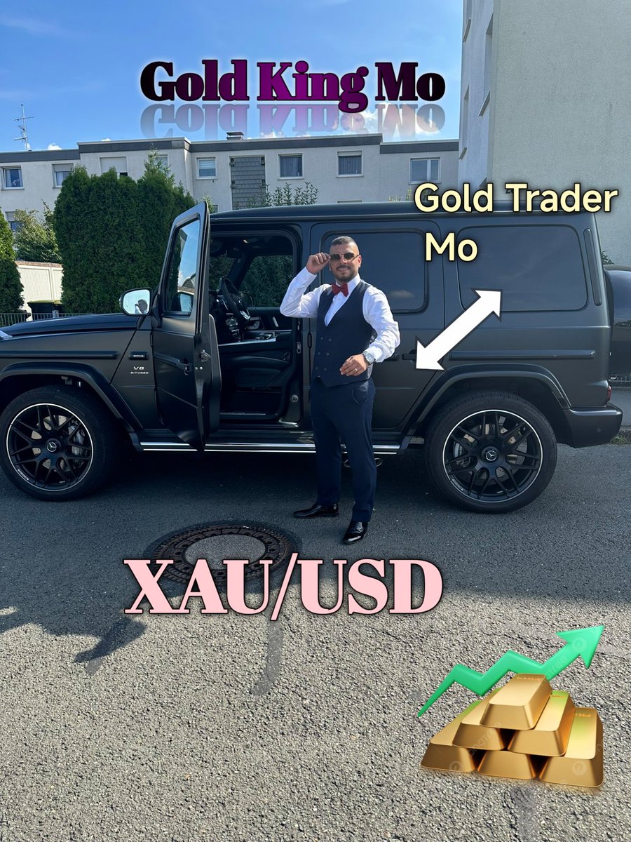 Shimul Ahmed tweet media