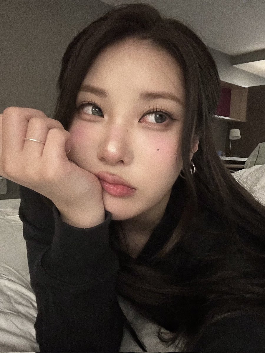 binster48's tweet photo. craving a ginger ale so bad https://t.co/fUuIEijk9F
