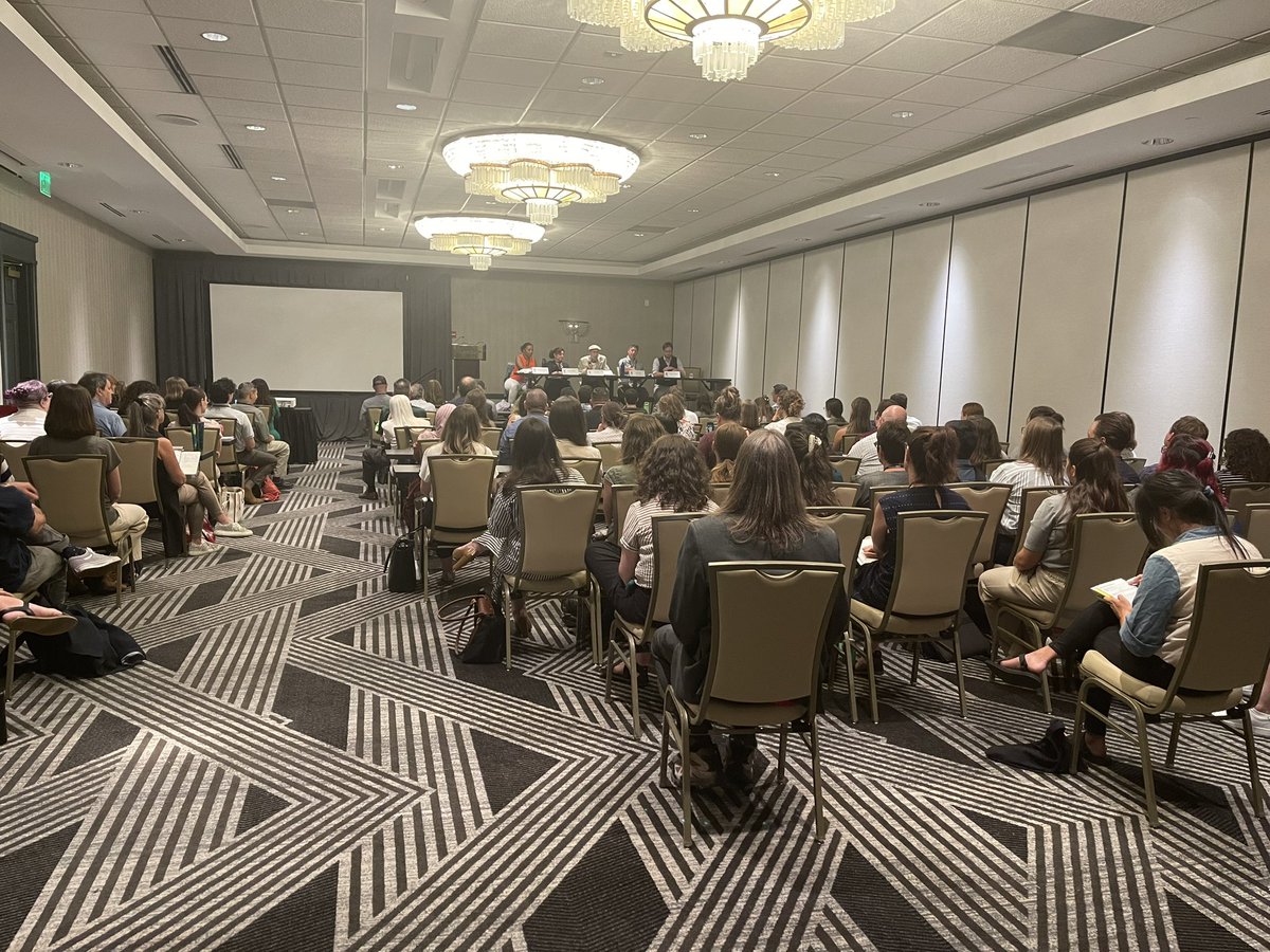 Kyle Breen, PhD. tweet media