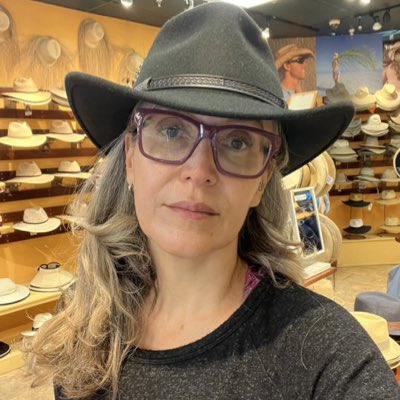 #NewProfilePic