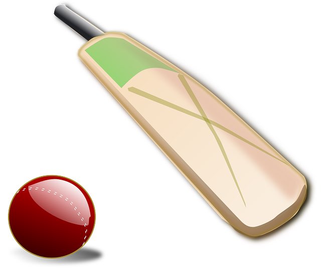 Christletonpri's tweet photo. Good luck to our fantastic cricket team who are competing in the Cheshire finals tomorrow.
Some very talented players who also display fantastic teamwork.
#cpspe
Be the best you can be
(Let’s hope it dries up a little!) https://t.co/11Re02h5ou