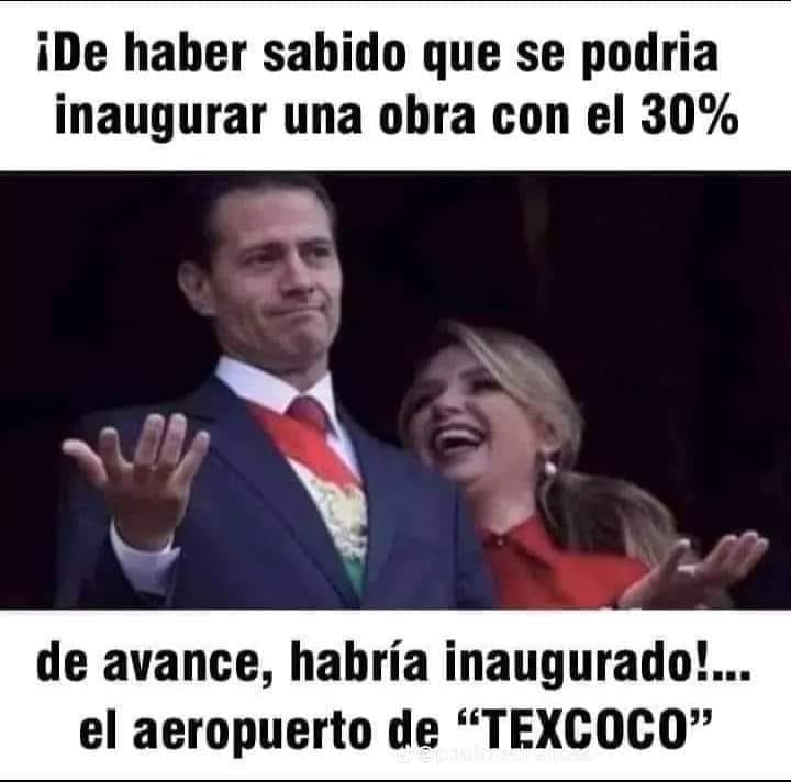 MalAmigoMX's tweet photo. jajajajaja por eso los chairos aman al KKs. https://t.co/yjGjgljct2