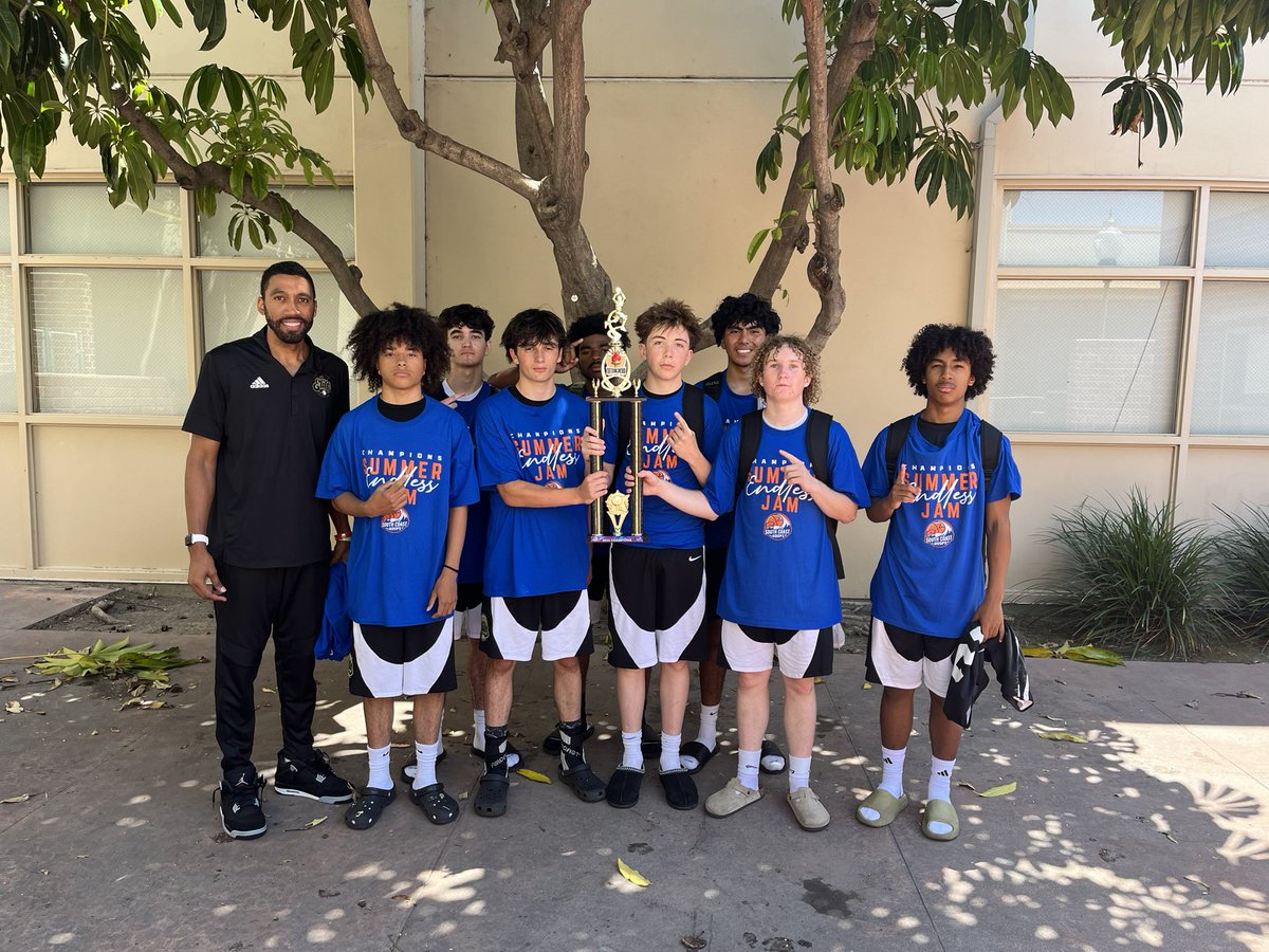 LosAngelesElite tweet media