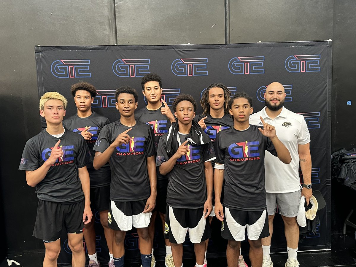 LosAngelesElite tweet media