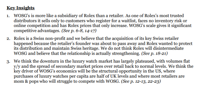 stockthoughts81's tweet image. 35 page writeup on $WOSG static1.squarespace.com/static/57eff17…