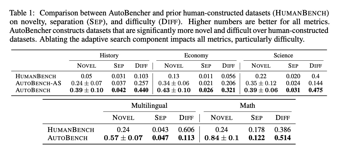 Xiang Lisa Li tweet media