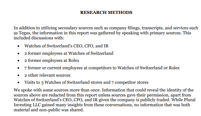 stockthoughts81's tweet image. 35 page writeup on $WOSG static1.squarespace.com/static/57eff17…