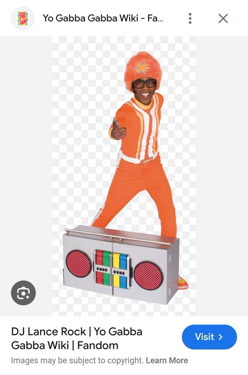 buffdivacup's tweet image. Just heard about Trump's new VP