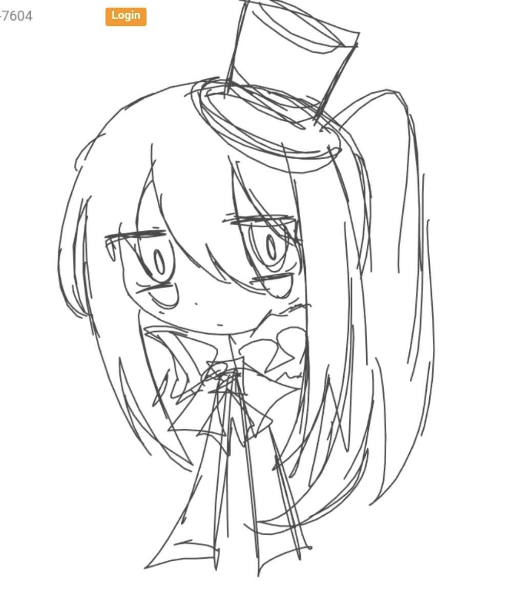 drugdeaIerr's tweet image. what can i say i liek thsi guy