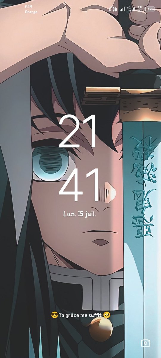 KemsElysee's tweet photo. @Medianimes 🪄🪄🔥 https://t.co/WhvG0h53qL