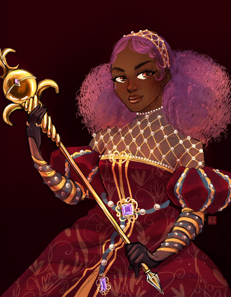 Spadejo's tweet photo. Art Fight Attacks/Revenges!!!!
@thefoxy_trot
@BoxLlama 
AF@ saline-coelacanth
@BugsSayo  

#artfight2024teamstardust #artfightattack #artfightstardust https://t.co/suxBemu85h