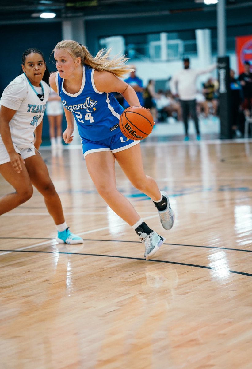 lucy (@lucyluers5) on Twitter photo Next stop Louisville for the Select 40 Finals! <a href="/Legends_Bball/">Legends U Basketball</a> <a href="/CoachAaronBock/">Aaron Bock</a> <a href="/BryceMcKey/">Bryce McKey</a> Next stop Louisville for the Select 40 Finals! <a href="/Legends_Bball/">Legends U Basketball</a> <a href="/CoachAaronBock/">Aaron Bock</a> <a href="/BryceMcKey/">Bryce McKey</a>