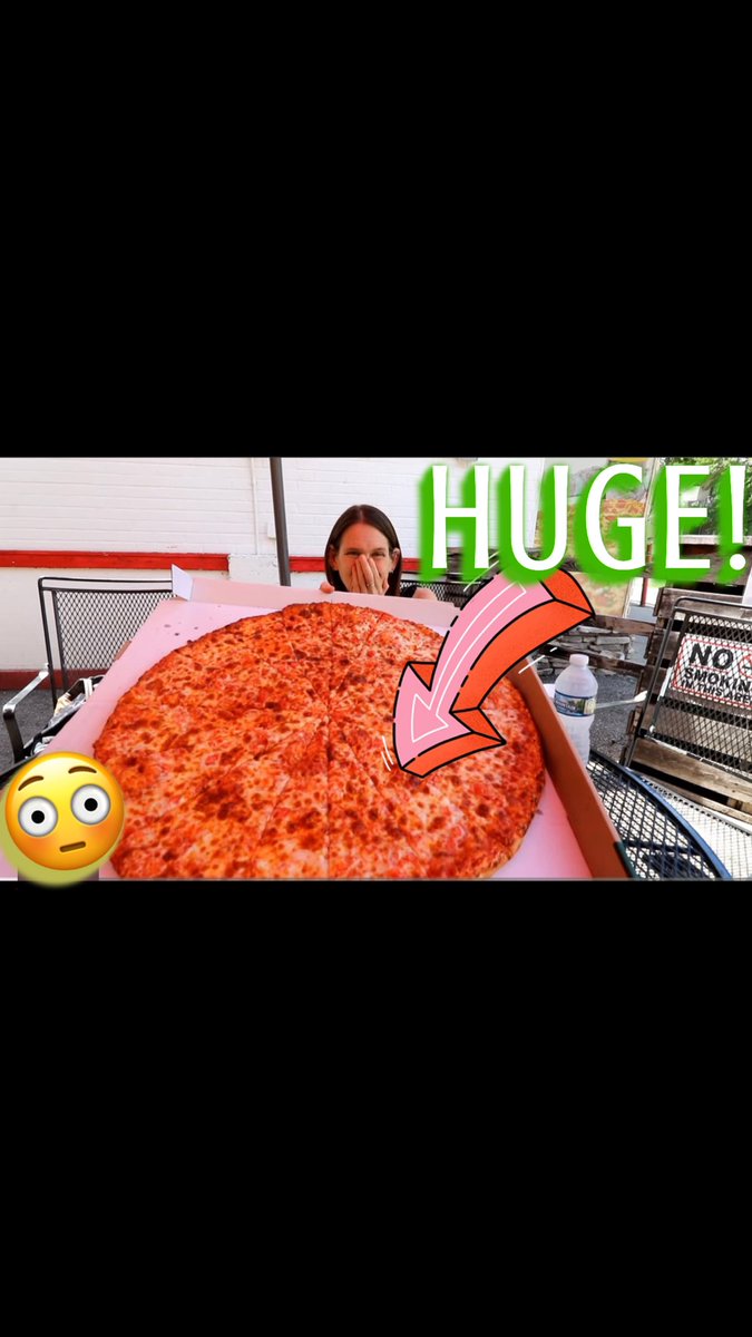 youtu.be/T1i4JX3cEFU?si…