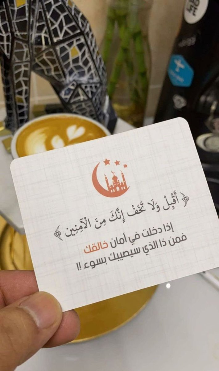 qalcc's tweet image. 