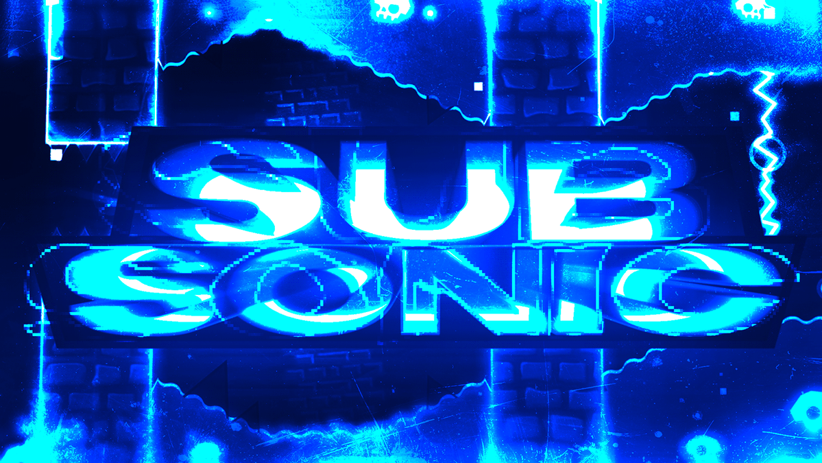 YayDotPNG's tweet photo. things #8
Black Blizzard - in use
211 - 3$
Subsonic - in use
Down Bass - in use
#GeometryDash https://t.co/mX2g27AJCJ