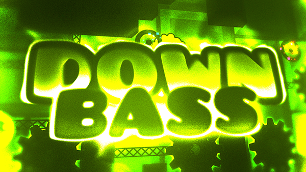 things #8
Black Blizzard - in use
211 - 3$
Subsonic - in use
Down Bass - in use
#GeometryDash