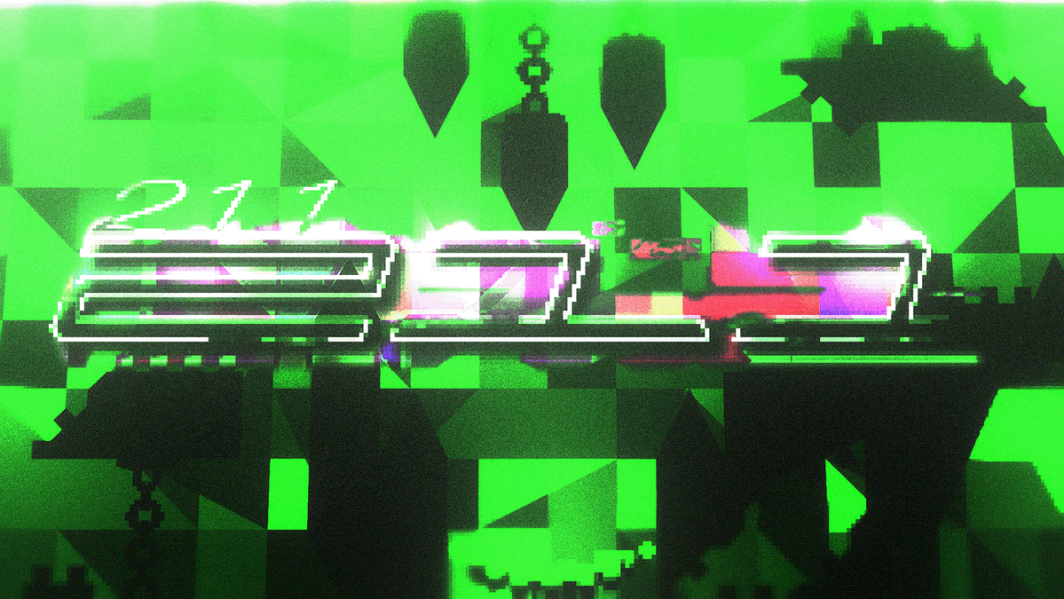 YayDotPNG's tweet photo. things #8
Black Blizzard - in use
211 - 3$
Subsonic - in use
Down Bass - in use
#GeometryDash https://t.co/mX2g27AJCJ