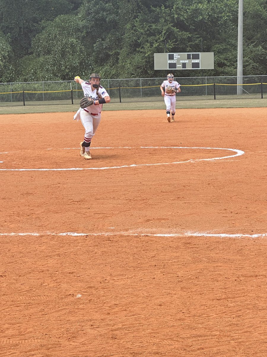 Wiley1Ava's tweet image. Thank you @ICWhitley for another great weekend at the Atlanta Legacy showcase. @UGASoftball @GSAthletics_SB @a_owen4 @CodeeYeske @GCSU_Softball @CoastalSoftball @TWiley25 @CWiley15
