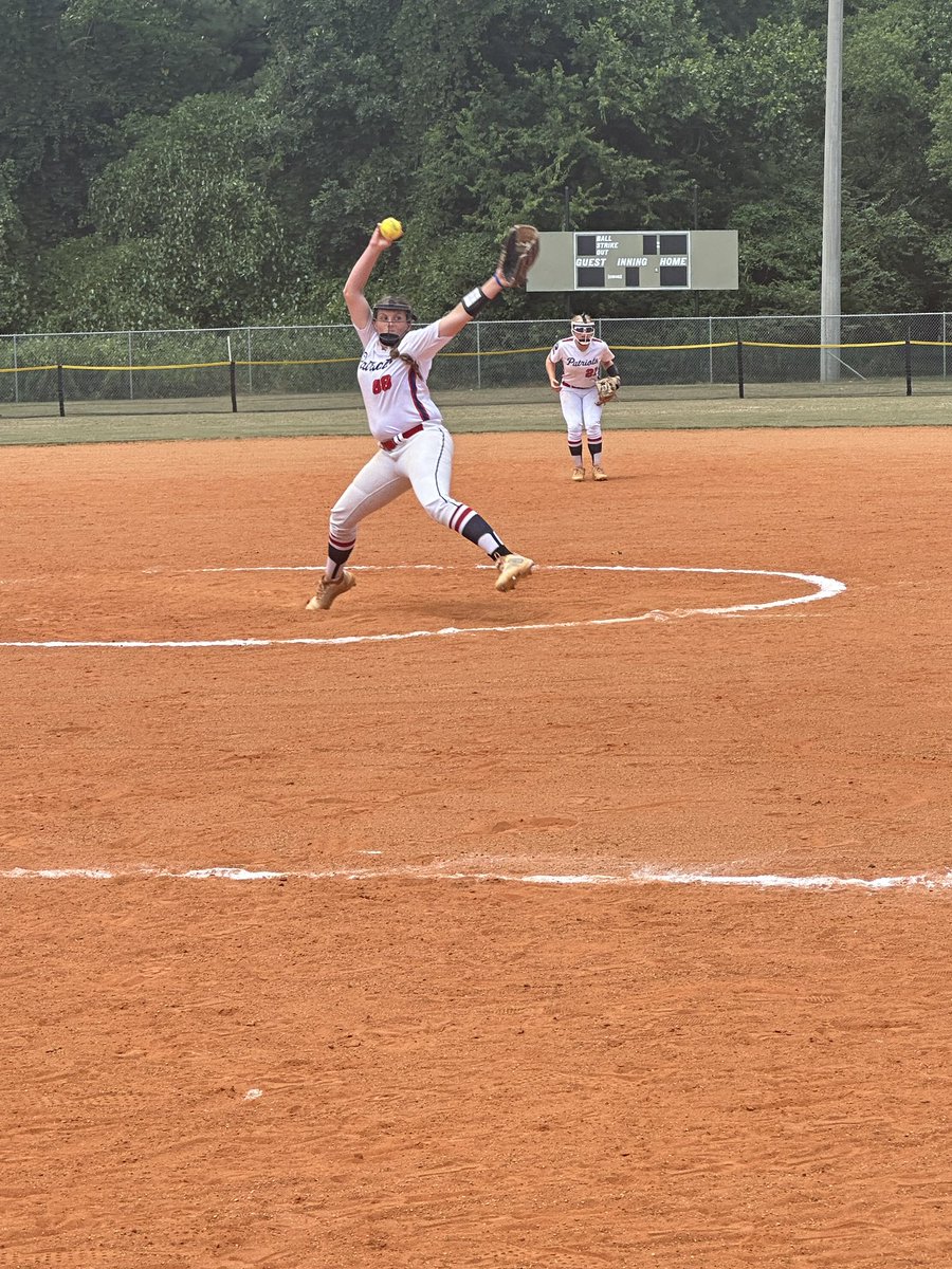 Wiley1Ava's tweet image. Thank you @ICWhitley for another great weekend at the Atlanta Legacy showcase. @UGASoftball @GSAthletics_SB @a_owen4 @CodeeYeske @GCSU_Softball @CoastalSoftball @TWiley25 @CWiley15