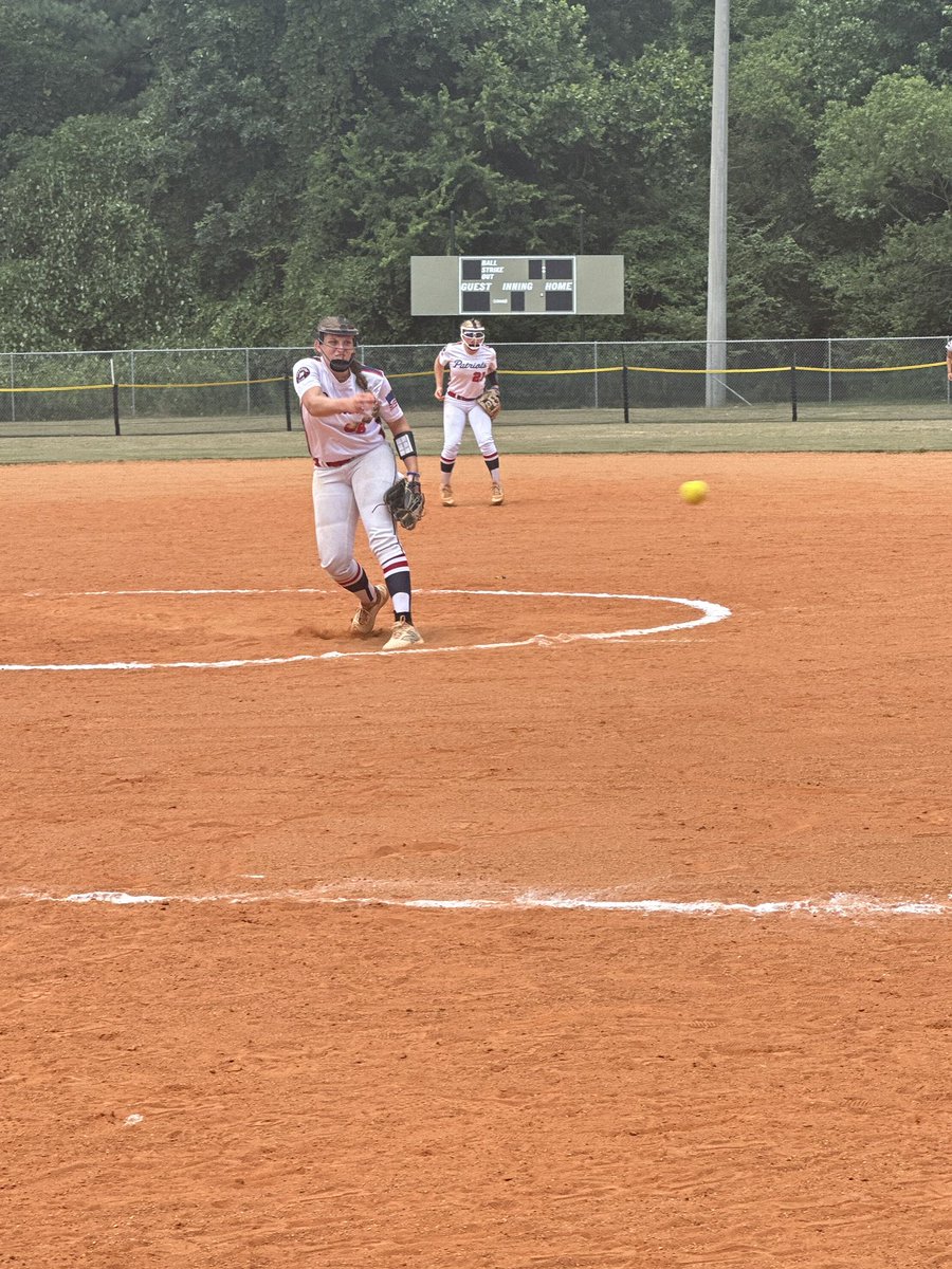 Wiley1Ava's tweet image. Thank you @ICWhitley for another great weekend at the Atlanta Legacy showcase. @UGASoftball @GSAthletics_SB @a_owen4 @CodeeYeske @GCSU_Softball @CoastalSoftball @TWiley25 @CWiley15