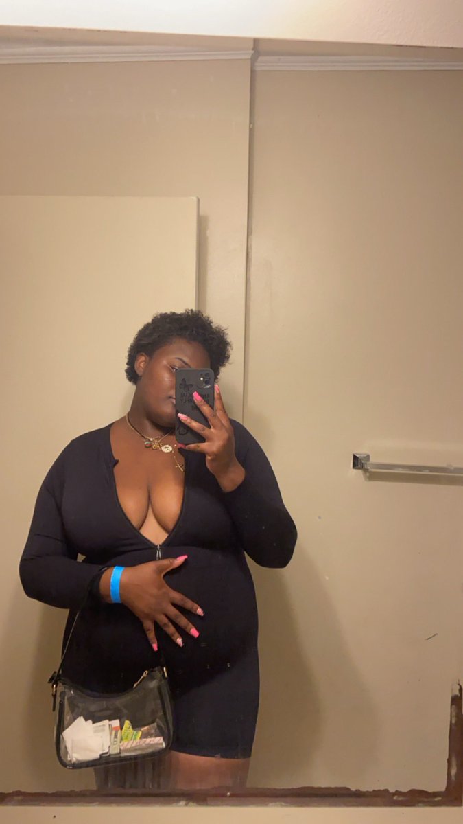 SprySyl (@sprysyl) on Twitter photo 