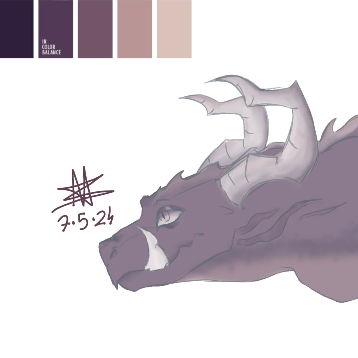 GhostEdits1Off's tweet photo. I never finished it😔 https://t.co/EJRakhsERd