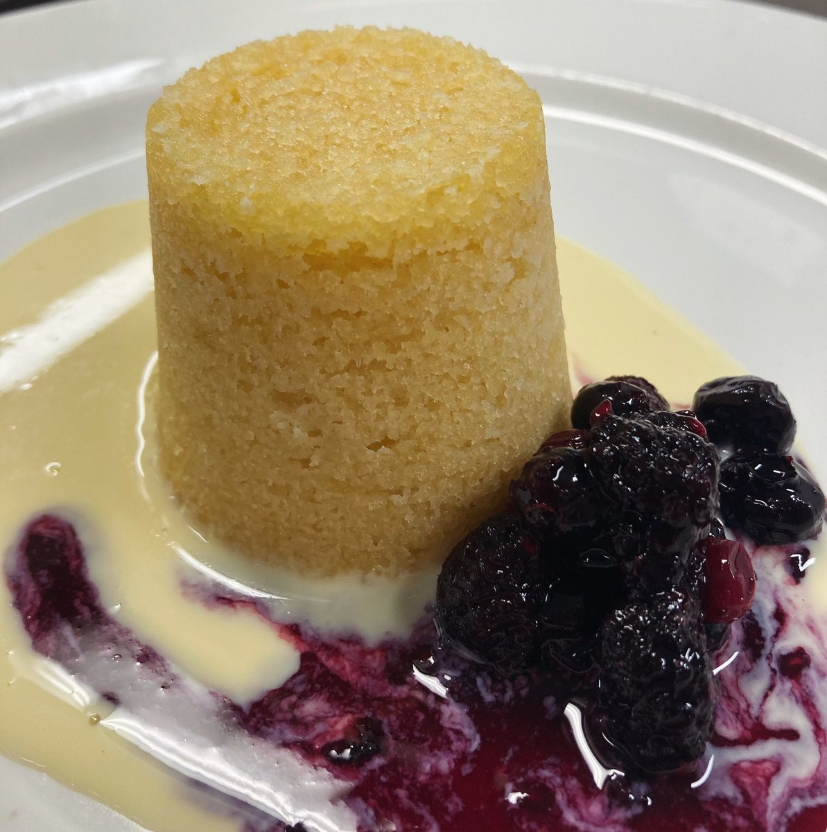 Crowbar Jones 🥘🔪 tweet media