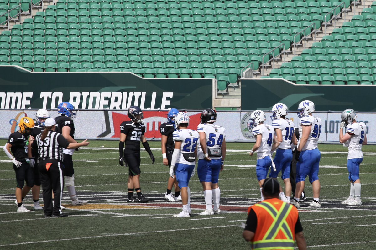 Nikolas Oliveira-Forster tweet media