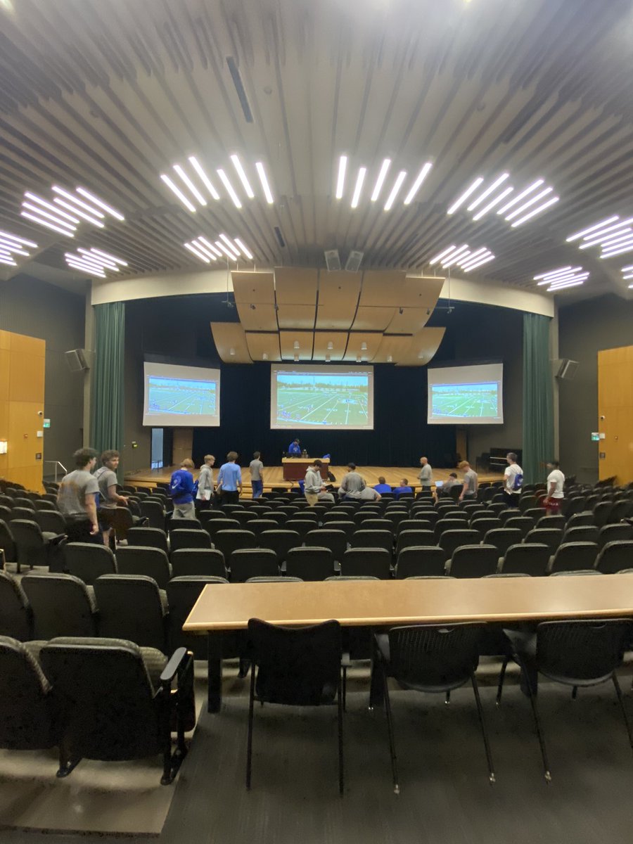 Nikolas Oliveira-Forster tweet media