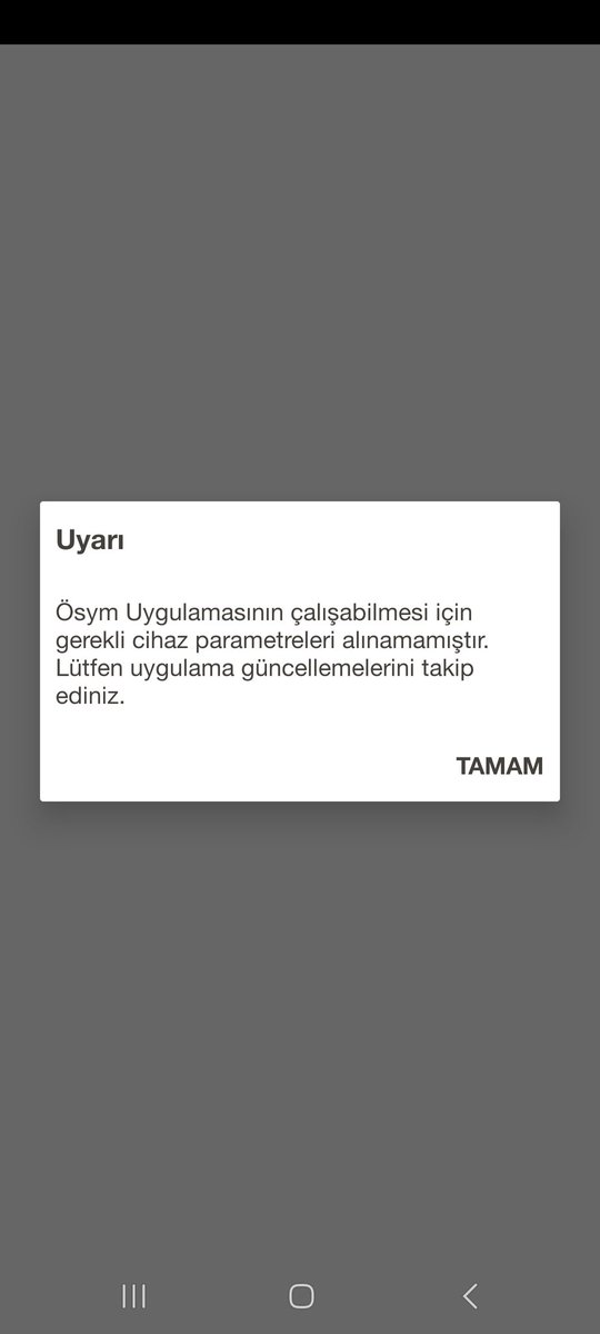 Suceelik's tweet photo. BU NE DEMEK GIREMIYORUM ALOOOOOO
#yks2024 https://t.co/kmL8SFf1rv