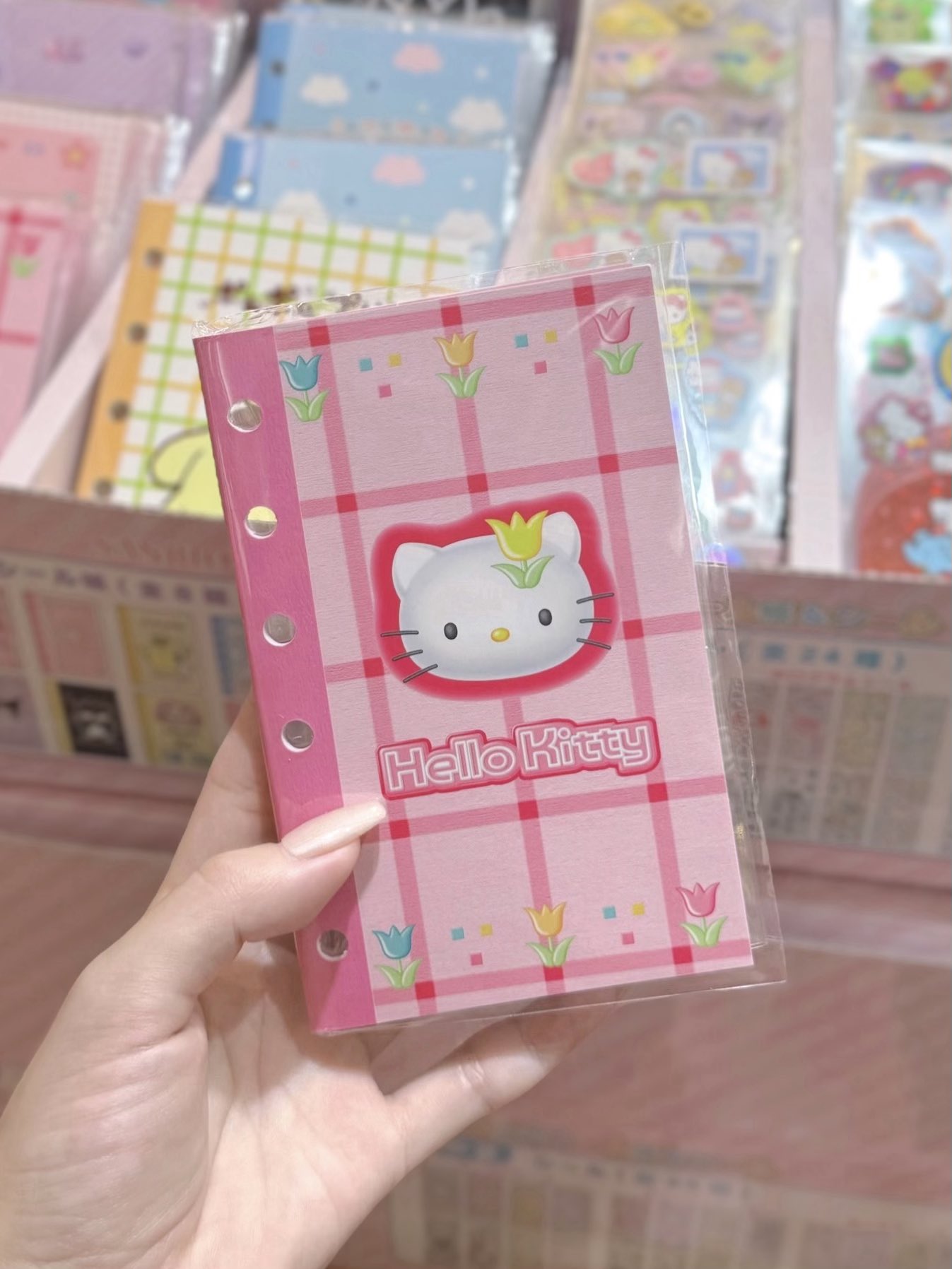 夢叶奈mama‪‪☺︎‬ 断捨離中❤︎　ロールシールまとめ売り m75360434918_1.jpg?1709177298