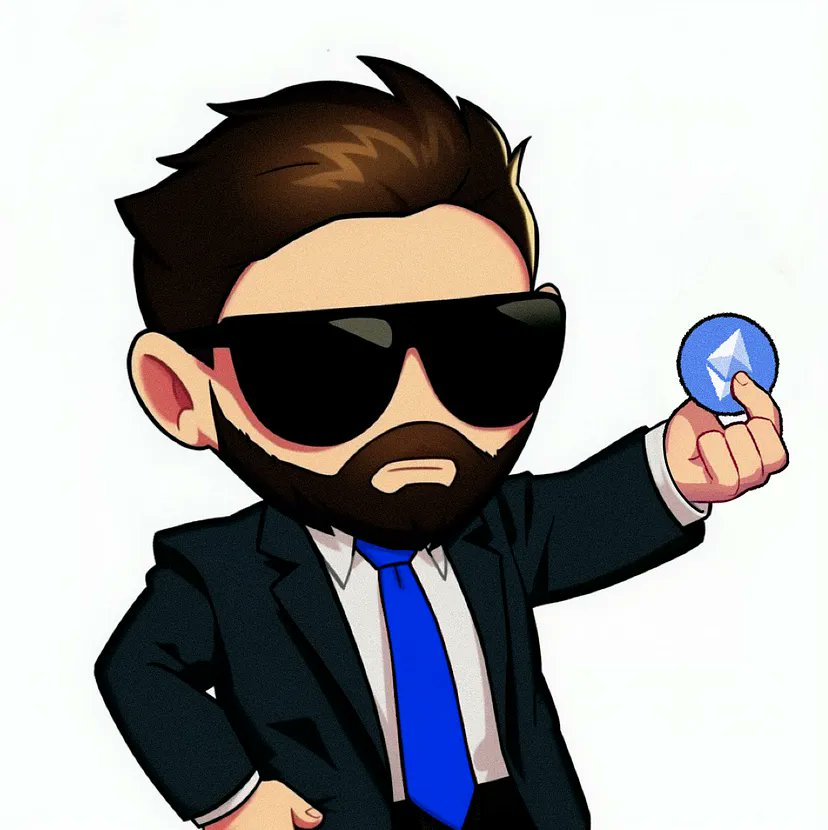 pekrys's tweet photo. @carsonturner #BETSisBased https://t.co/dQNlTNpMsE