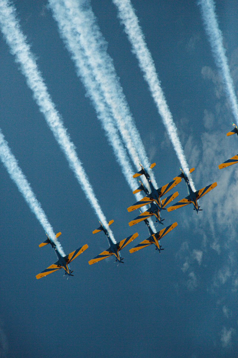 Julioneryy's tweet photo. ✈️✈️✈️ https://t.co/fJQP2TIH5O