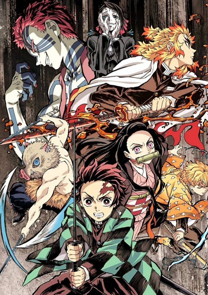 The creepy smiling guy tweet media