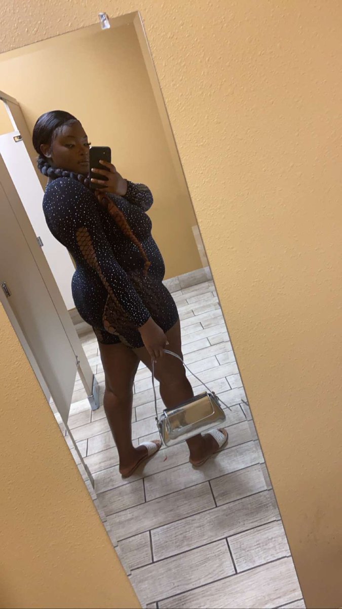 SprySyl (@sprysyl) on Twitter photo 