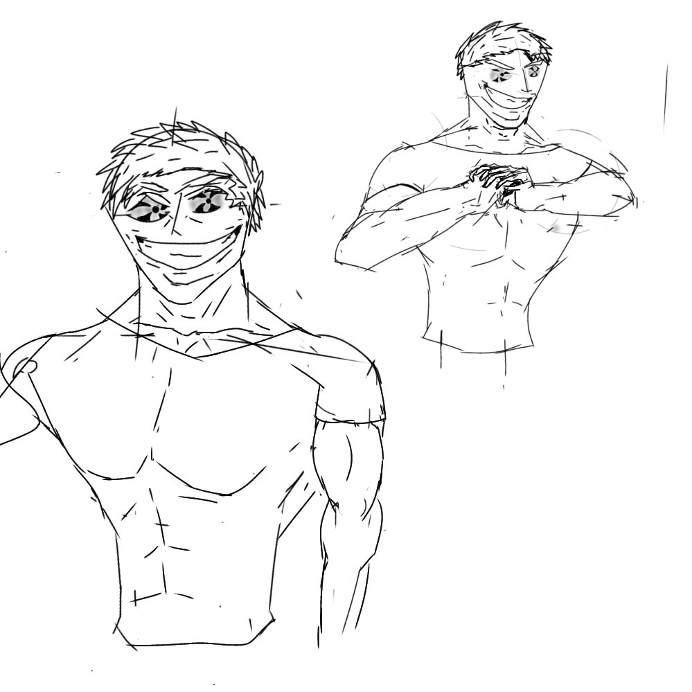 finally figure out what to name him, bryan Lee