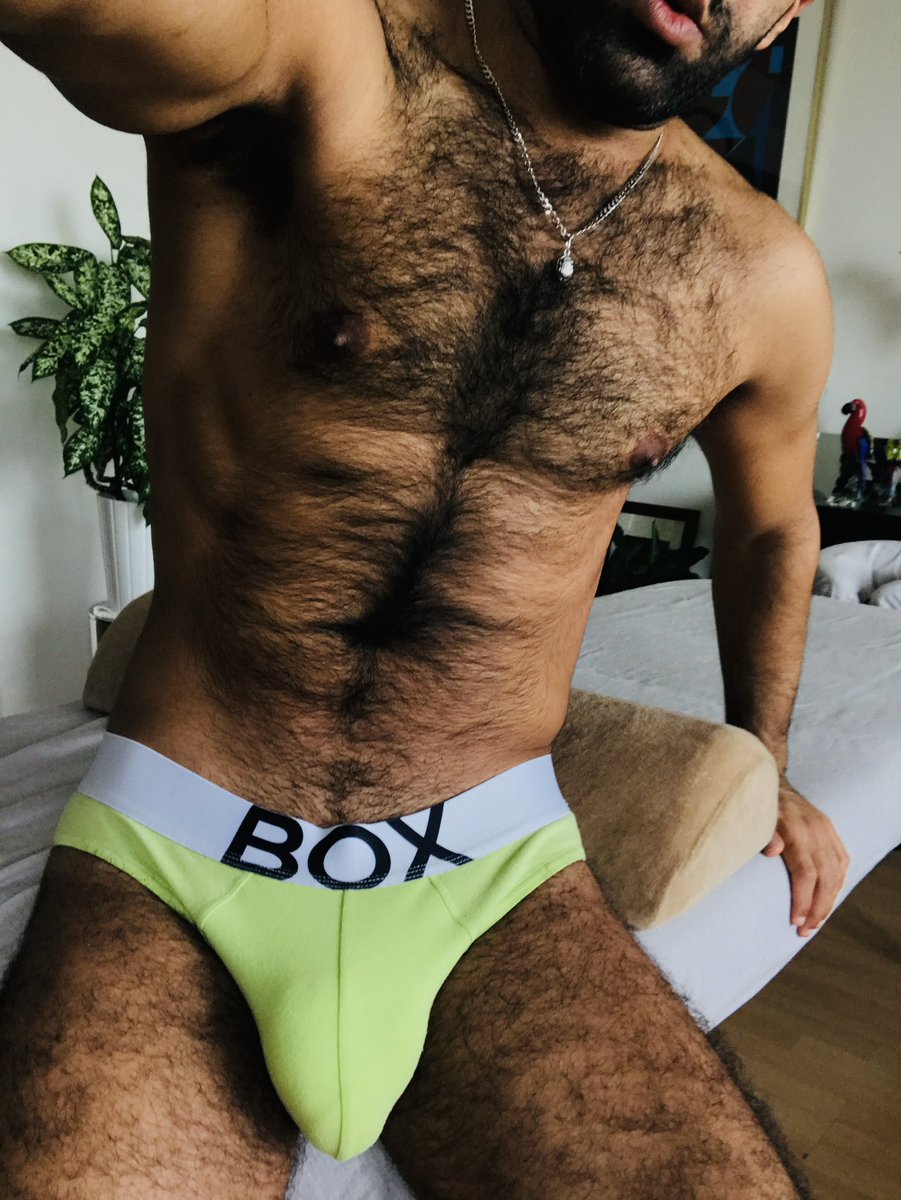MuadDfX's tweet photo. @les_mains_de_mouad
🦍💣❤️‍🔥 https://t.co/nV7Qn2k2mC
