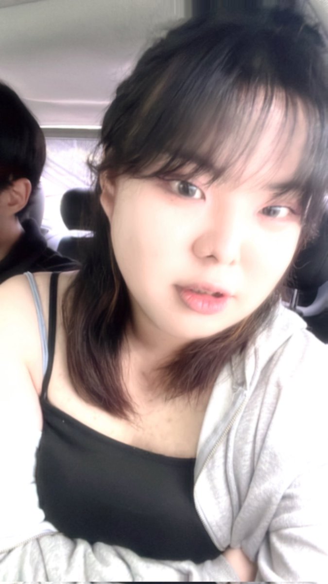 오랜만에 여름휴가💦💦💦💦💦💦