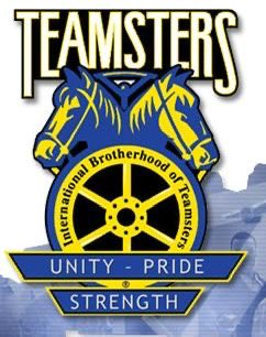 BobJoe7689's tweet image. Way to go #SeanOBrien .. #Teamsters4Ever #GOAT #Local631 #ImTheAmericanWorker