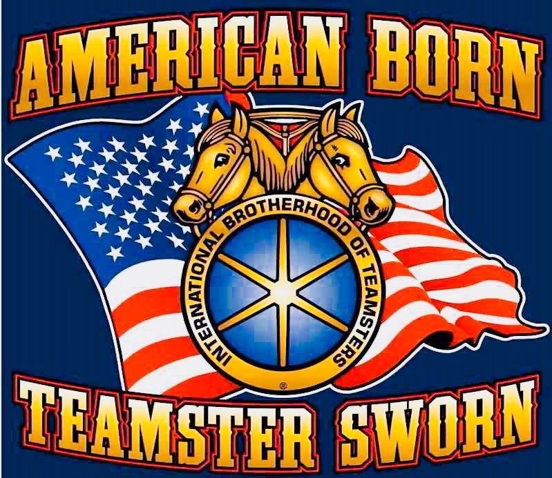 BobJoe7689's tweet image. Way to go #SeanOBrien .. #Teamsters4Ever #GOAT #Local631 #ImTheAmericanWorker