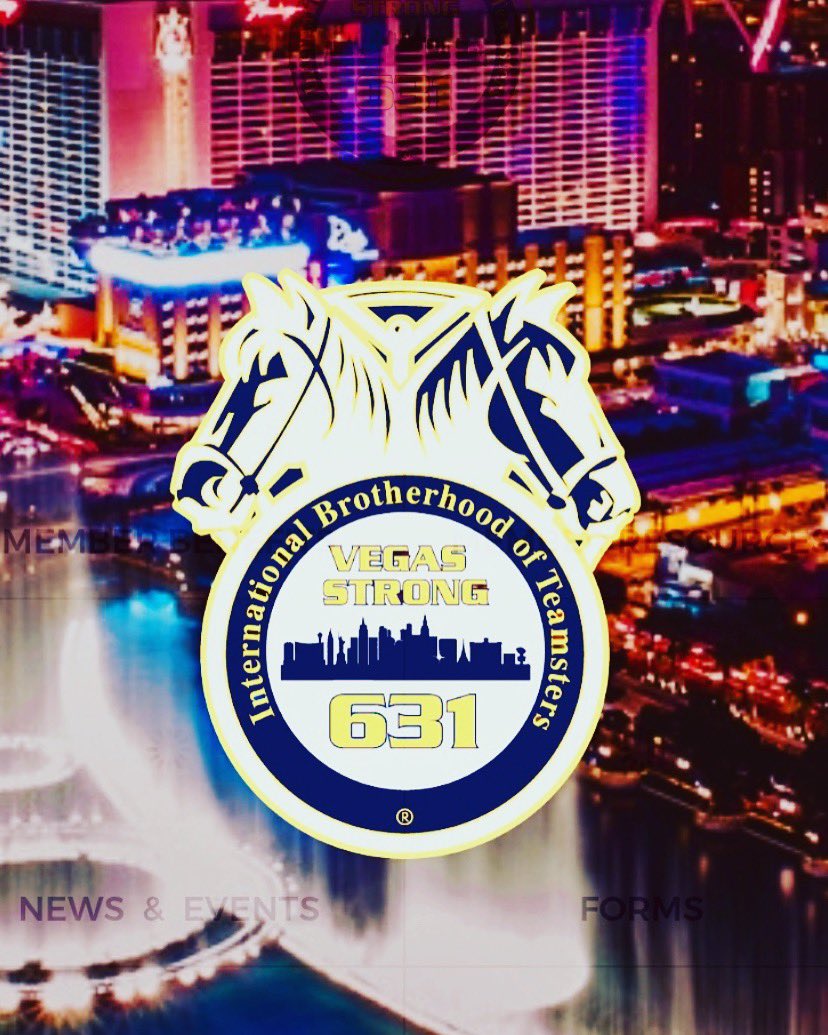 BobJoe7689's tweet image. Way to go #SeanOBrien .. #Teamsters4Ever #GOAT #Local631 #ImTheAmericanWorker
