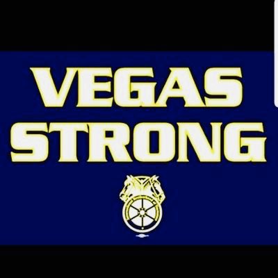 BobJoe7689's tweet image. Way to go #SeanOBrien .. #Teamsters4Ever #GOAT #Local631 #ImTheAmericanWorker