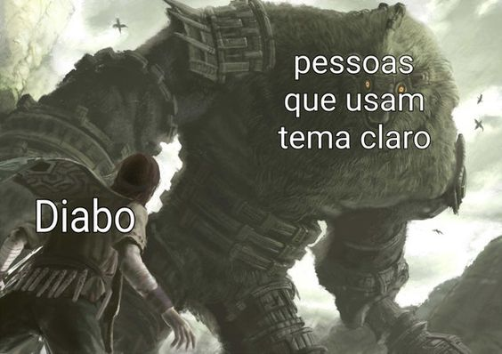TerrorCotidiano's tweet photo. https://t.co/alTCOFBTUv