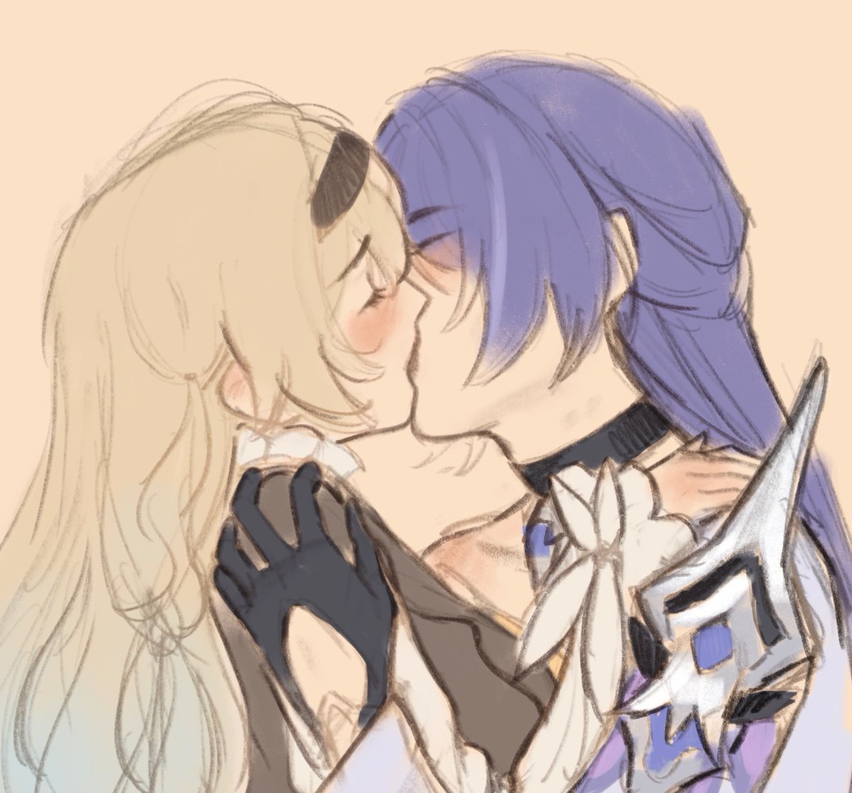 odd🥀🎶🔞 COMMS OPEN tweet media