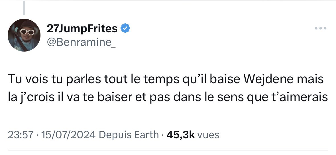 🌕 BEN 🌑 tweet media