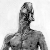 懐かしき我がアイコン 