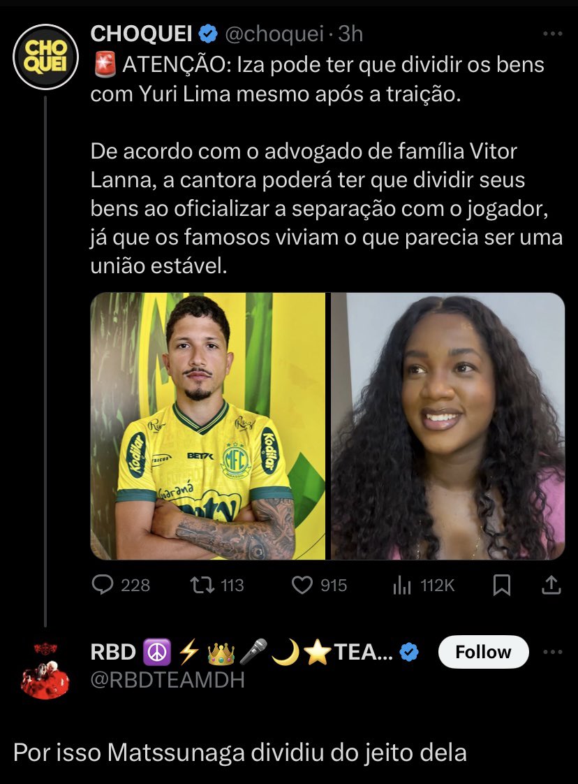 acobracriada's tweet photo. todo dia eu rezo pra esse site não acabar https://t.co/3T2dbY1tnL