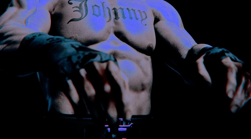 𝐊𝐄𝐄𝐏𝐄𝐑 𝐎𝐅 𝐓𝐇𝐄 𝐄𝐌𝐄𝐑𝐀𝐋𝐃 𝐋𝐈𝐆𝐇𝐓 (@a_llst) on Twitter photo 