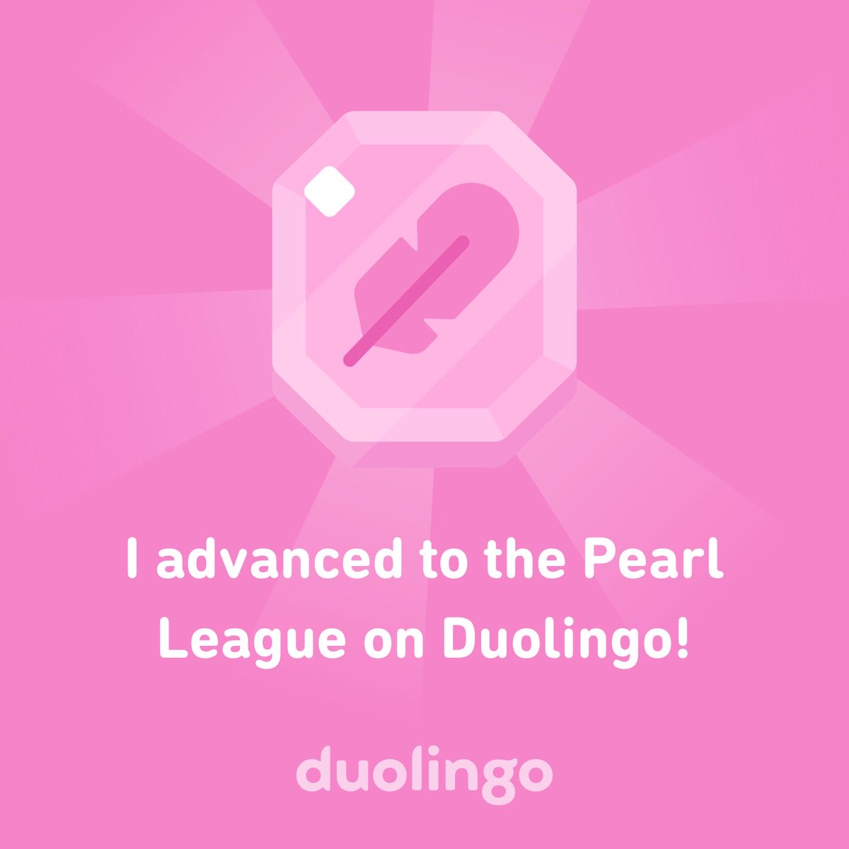 SnazzyMoose's tweet photo. https://t.co/M61Xh4XzEU