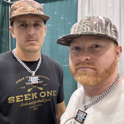 Cheeto Marlowe tweet media